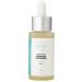 Squalane Ultra-Hydrating Face Oil Balancing Calming Lightweight Non-Greasy Plumping Firming Age-Defying Cruelty-Free Jojoba Rosehip oils for men women Natural Sources of Vitamin C & E
