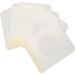 30Pcs Anggrek Itching Relief Patch - Portable Organic Care Pad for Mild Itching - 30 Count - Buy Online on GoSupps.com
