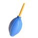 Air Blower Dust Cleaner for Computer Laptop Keyboard Camera Lens LCD Screen Cleaning