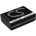 Buy CB-170 1700mAh Battery for HD-230Z | High Capacity 3.7V Replacement Battery - International Shipping Available - Buy Online on GoSupps.com