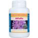 Capsules ALFALFA or Alfalfa 100 capsules with a dosage of 200mg - France Herboristerie - Buy Online on GoSupps.com