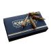 Kwadron Premium Tattoo Cartridge Needles Box of 20 (9RLLT 0.30) - High-Quality Tattoo Needles - Buy Online on GoSupps.com