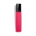 ROUGE ALLURE Liquid Powder #960 Avant Gardise - Luxury International Shipping | Shop Now - Buy Online on GoSupps.com