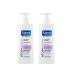 Sanex Body Cream 250ml Advanced atopiderm - Set of 2