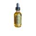 Benu Hair Growth Oil 100% Natural for Hair Loss and Growth