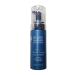 Shop Robin McGraw Foaming Sensitive Anti-Aging Skin Cleanser - Gentle Effective International Shipping Available - Buy Online on GoSupps.com