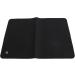 Grounding Rest Mat - Earthing Pad for Anxiety Relief & Upgraded Sleep | 33x68CM | International Shipping Available - Buy Online on GoSupps.com