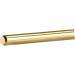 FRCOLOR electric nail drill electric nail filer carbide drill bits nail bits for nail drill nail dipping powder kit electric nail bits Tungsten Carbide Manicure Bits electric drill Acrylic - Buy Online on GoSupps.com