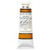 M. Graham & Co. Nickel Quinacridone Gold Oil Paint  1.25 Fl Oz (Pack of 1)