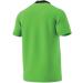 Buy adidas Men's Referee 18 Jersey M Semi Solar Green - Top Quality Soccer Gear for International Shipping - Buy Online on GoSupps.com