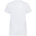 Buy Umbro Club Women's Black Jersey - Stylish Comfortable & International Shipping Available - Buy Online on GoSupps.com