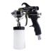 MaxiMist Pro Spray Tanning Gun (ST301)