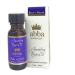 ABBA Oil Balm of Gilead 1/2oz ANOINTING Oil Bottle in Gift Box - ABBA Jerusalem