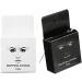 Eye Brows Point Thread Box Eyebrow Mapping String Marking Line Tool 10m White Durable and Useful - Buy Online on GoSupps.com