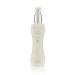 Biosilk Beach Texture 5.64 oz