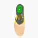 Orthotic Insoles for Flat Feet - Supportive Plantar Fasciitis Inserts - Large Size - Buy Online on GoSupps.com