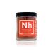 Spiceology - Nashville Hot Chicken - Nashville Hot Chicken Seasoning - BBQ Rub - Spices and Seasoning - 5.3 oz