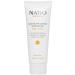 Natio Broad Spectrum Sunscreen SPF 50+ 100ML