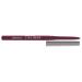 Jordana Lipliner Pencil in Cabernet - .012 oz / .35 g - 1 Count Pack | Draw The Line for Defined Lips - Buy Online on GoSupps.com