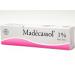 Madecassol Centella Asiatica Cicaplast Face Cream Cream for Scars Gotucream (40 Gr)