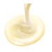 Leonor Greyl Paris Reviviscence Shampoo - Moisturizing Shampoo for Dehydrated & Damaged Hair (6.7 Oz) - Shop Internationally - Buy Online on GoSupps.com