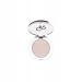 Soft Color Pearl Eyeshadow - 42 Shaded White - Golden Rose - Home - 42 Shaded White