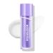 ISNTREE Onion Newpair Booster 2000s 1.69 fl.oz | Spicule Microneedling Facial Serum | Panthenol Hyaluronic Acid Collagen Cica | Pore Care Pigmentation Skin Texture | Korean Skin Care