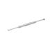 Vejia products for ear wax removal earplugs earplugs made of stainless steel wax remover candy cleaner foster tool for the ear 2