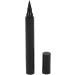 Barber Pen 2 in 1 Long Lasting Black Waterproof Beard Dye Pencil Filler for Men for Salon - Buy Online on GoSupps.com