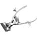 Manual Clipper Manual Clipper Barber Trimmer Salon Hairdressing Clipper Tools Classic Haircut Tool Stainless Steel - Buy Online on GoSupps.com
