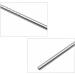 Healeved Cleaning Tools Cleaning Tools Cleaning Tools 10 pcs Stainless Steel Professional Ear Pick Earwax Removal Kit Ear Curette Ear Pick Earwax Cleaning Kits Cleaning Kits Cleaning Kits 11.5x0.5cmx2pcs Silverx2pcs - Buy Online on GoSupps.com