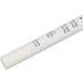 Colored Eyeshadow Stick Eye Makeup Eyeliner Eye Shadow 0.18oz Eyeshadow Stick Natural for Daily Makeup(01) - Buy Online on GoSupps.com