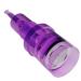 Spa Sciences SORA Nano Replacement Kit - 5 Cartridges for Nanoneedling Device - Buy Online on GoSupps.com