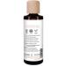 Boep Med Care Bath Oil - Vegan Soothing Oil for Sensitive Skin & Neurodermatitis | Doctor-Developed Natural Cosmetics (125ml) - Buy Online on GoSupps.com