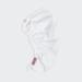 Kitsch Quick Drying Hair Towel - White, 1 Count | Ultimate Hair Drying Solution - Buy Online on GoSupps.com