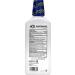 ACT Whitening + Anticavity Fluoride Mouthwash 16.9 fl. oz. with Zero Alcohol, Dye Free, Gentle Mint (Pack of 2) Mouthwash 16.9 Fl Oz (Pack of 2) - Buy Online on GoSupps.com