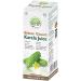 Aryan Herbal Karela Bitter Gourd Juice Helps in Sugar Control Immunity and Digestion Booster No Sugar Added No Artificial Colors Herbal Formula for Diabetes Care 1000 ml - Buy Online on GoSupps.com