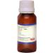  QURA QURA Shripararni Taila Oil 30ml - Buy Online on GoSupps.com