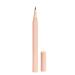hhseyewell Princess Mascara False Liquid Eyeliner And Sweat Proof Eyeliner No Smudges Quick Drying Ultra Fine Mattes Shadow Pen 1ml Eye Pencil Eyeliner 0.53 Ounce (Pack of 1) A