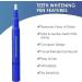 Shop Premium Tooth Whitening Gel & Bleaching Pens for Bright White Teeth - Fast International Shipping - Buy Online on GoSupps.com
