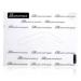 Ardell Brow Perfection Stencils - Set of 4 Stencils - Buy Online on GoSupps.com