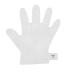 Moisturizing Hand Mask - Plant Extract Hand Peeling Mask for Soft Smooth Hands | Repair Dry & Rough Skin for Men & Women - Buy Online on GoSupps.com