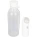 Portable Feminine Travel Bidet Sprayer - Rechargeable Handheld ABS Bidet for Female Hygiene & Postpartum Care - Buy Online on GoSupps.com