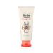 Cream Grapefruit Korean Skin Care for Newborns&Sensitive Skin-Unacidic Hypoallergenic Moisturizer with Centella Asiatica Extract-Gentle Safe Soothing Hydration for All Ages 200ml/6.76 fl oz