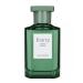 Fine'ry - Jungle Santal Fragrance Perfume - 2.02 fl oz