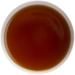 Dammann Smokey Lapsan - Th noir fum 25 sachets cristal - Dammann Fr res - Buy Online on GoSupps.com