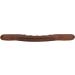 2-Piece Wooden Gua Sha Massage Tool with 5 Pressure Points - Ideal for Muscle Relaxation & Home Yoga - Buy Online on GoSupps.com