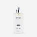 DIVAIN-910 - Inspired by Love Eau FraiChe - Perfume Impression for Woman - Floral Fragrance