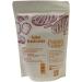 Bakers Street | Golden Breadcrumbs 3X300g Packets (900g) | Pure Golden Breadcrumbs Make Crunchy and Tasty - Buy Online on GoSupps.com