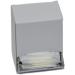DENTAMIN Toothpicks - 500 Hygienically Packaged White Toothpicks for Optimal Oral Care - Perfect for International Shipping - Buy Online on GoSupps.com
